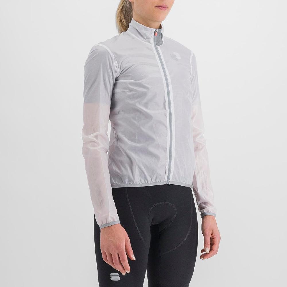 Sportful HOT PACK EASYLIGHT W JACKET Acquista Ora