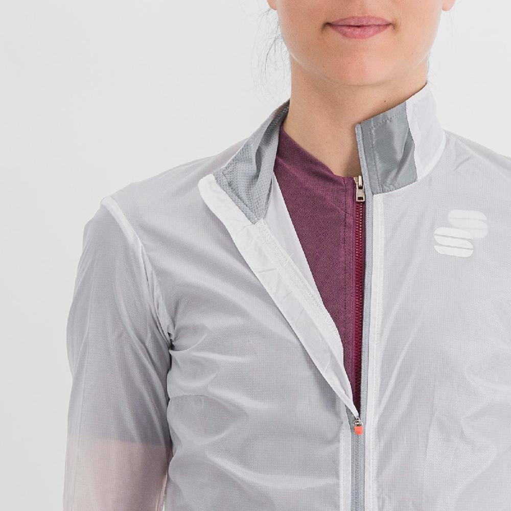 Sportful HOT PACK EASYLIGHT W JACKET Acquista Ora