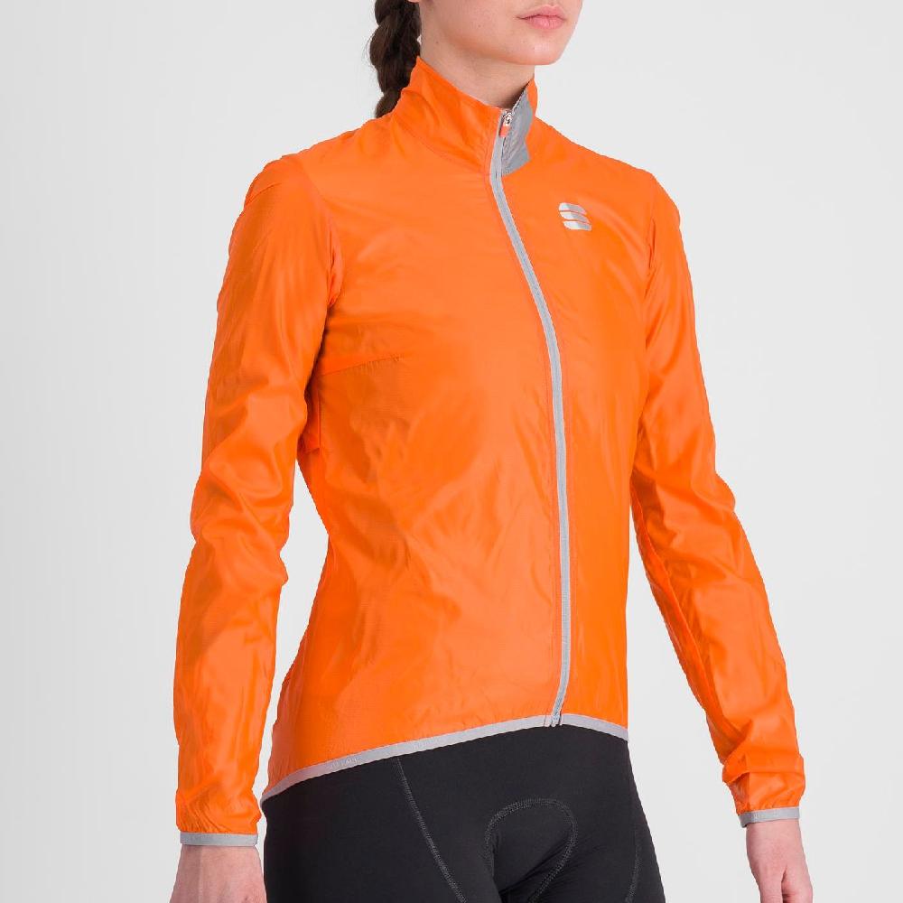 Sportful HOT PACK EASYLIGHT W JACKET Consegna Veloce
