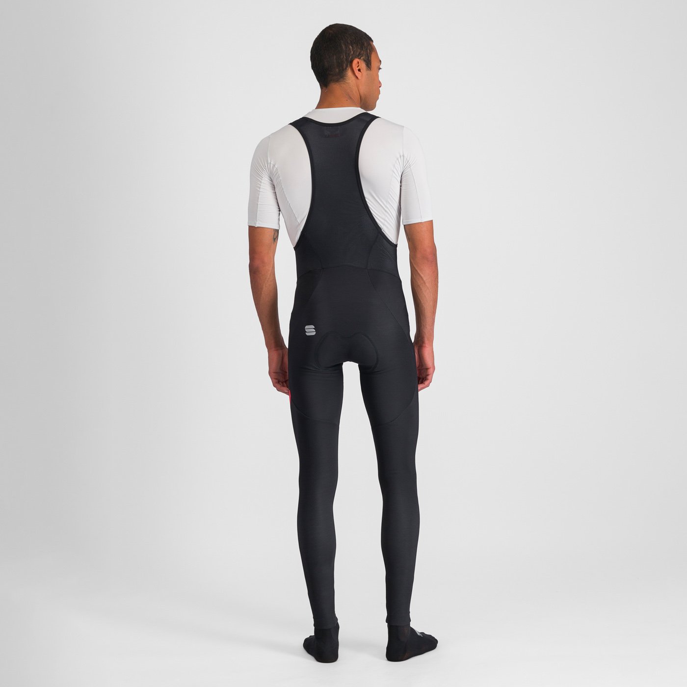 Sportful FIANDRE NORAIN TEAM BIBTIGHT Prezzo Ridotto