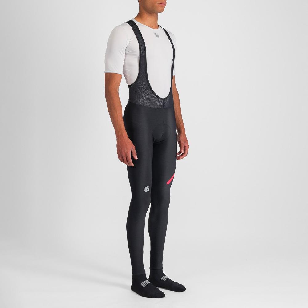 Sportful FIANDRE NORAIN TEAM BIBTIGHT Prezzo Ridotto