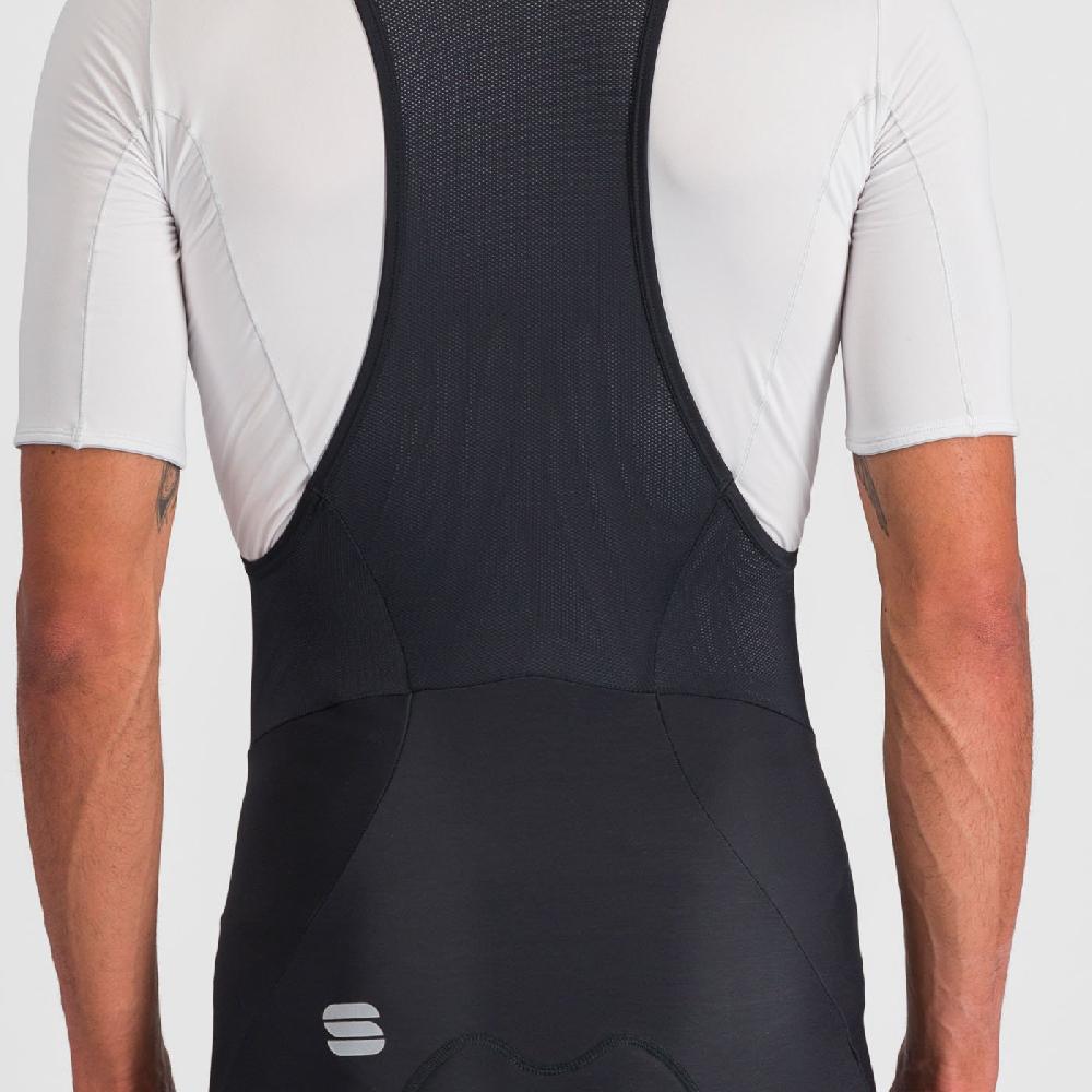 Sportful FIANDRE NORAIN TEAM BIBTIGHT Prezzo Ridotto