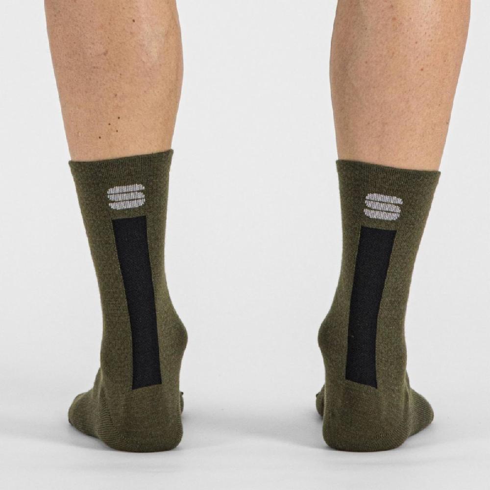 Sportful MERINO WOOL 18 SOCKS Presa