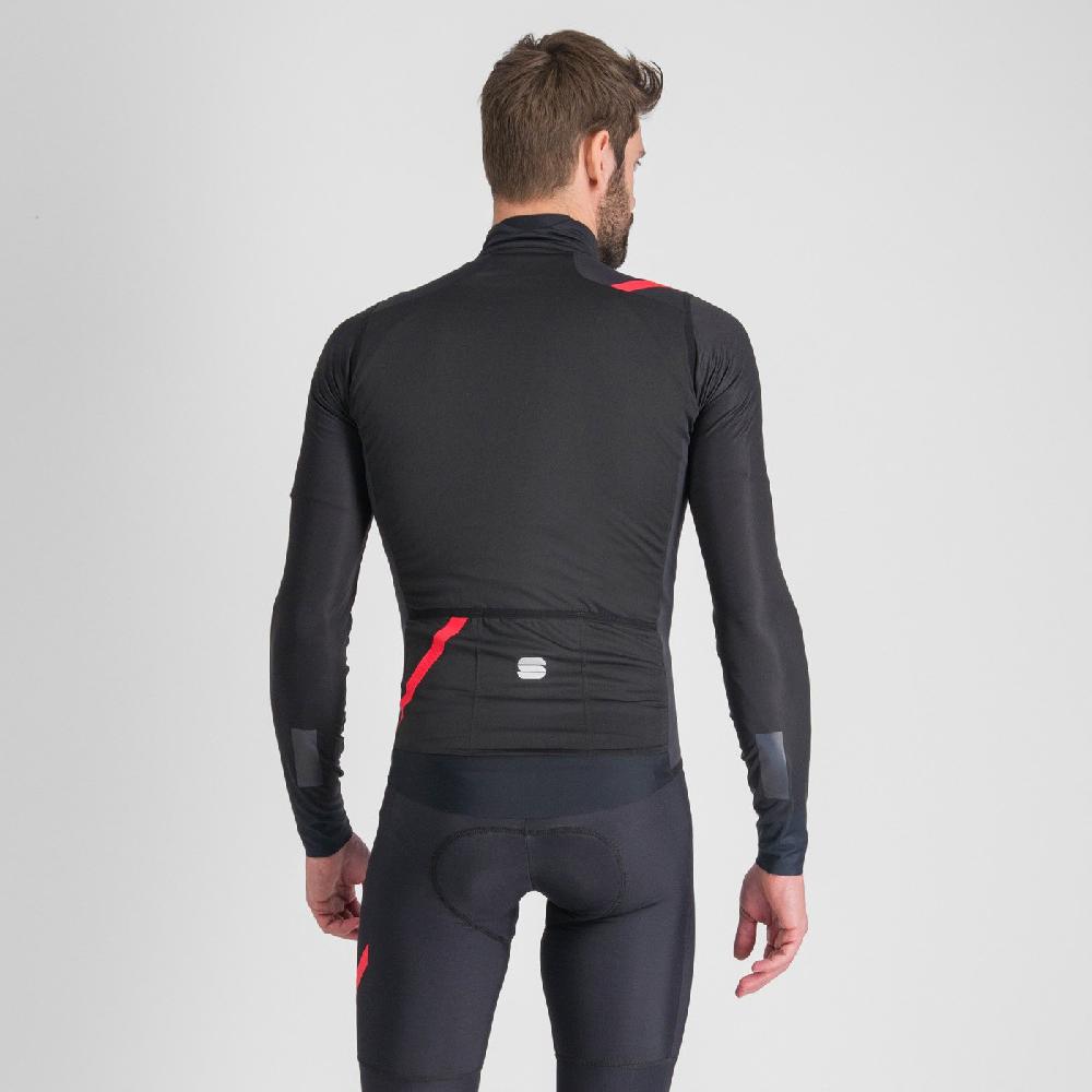 Sportful FIANDRE LIGHT NO RAIN VEST Online