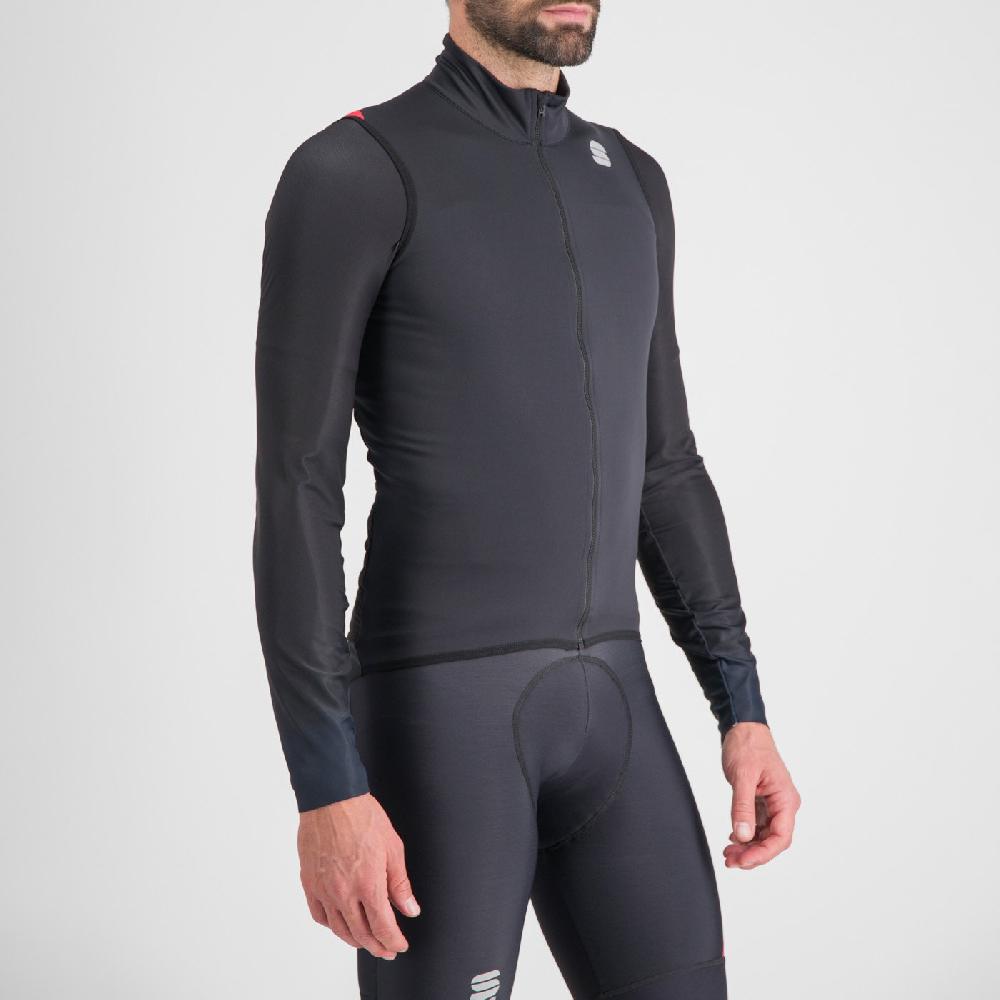 Sportful FIANDRE LIGHT NO RAIN VEST Online