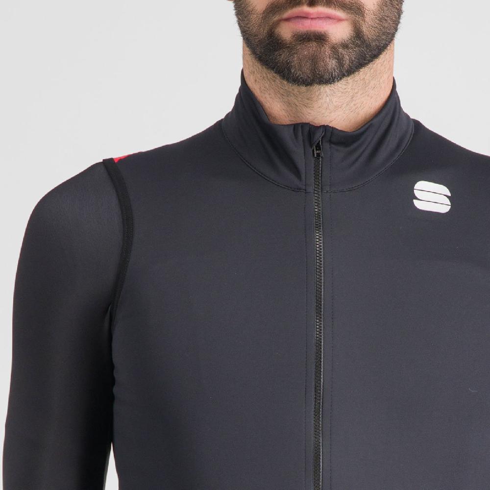 Sportful FIANDRE LIGHT NO RAIN VEST Online