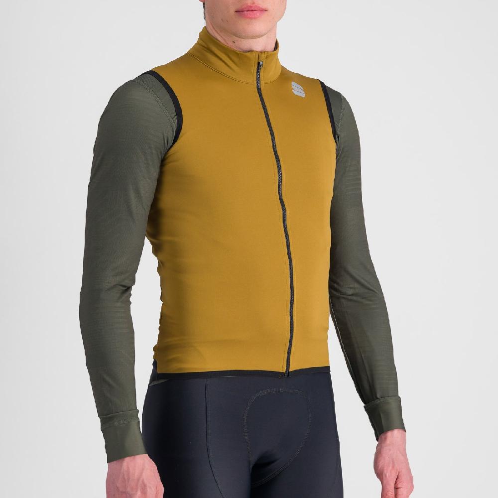 Sportful FIANDRE LIGHT NO RAIN VEST Outlet