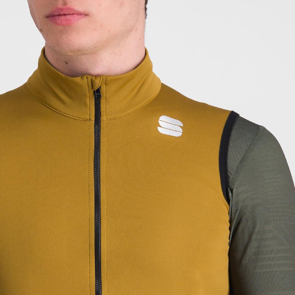 Sportful FIANDRE LIGHT NO RAIN VEST Outlet