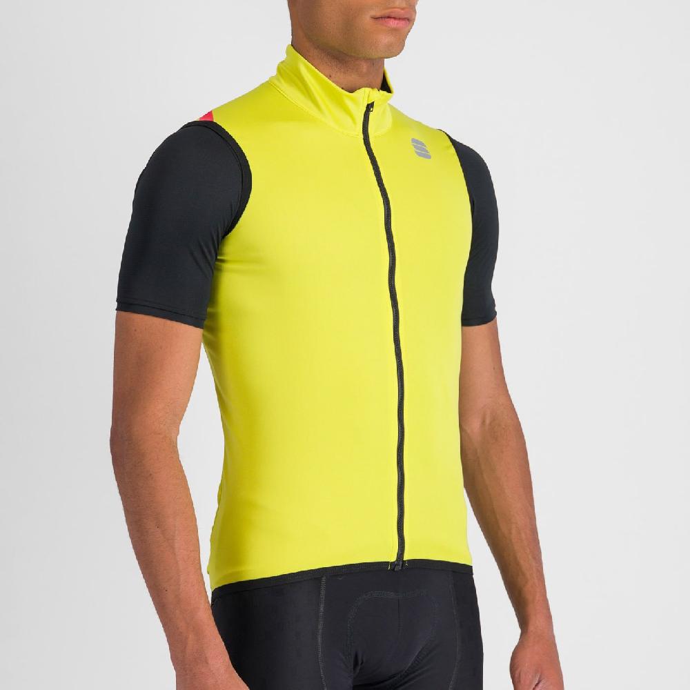 Sportful FIANDRE LIGHT NO RAIN VEST Saldi