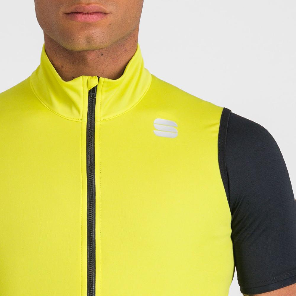 Sportful FIANDRE LIGHT NO RAIN VEST Saldi
