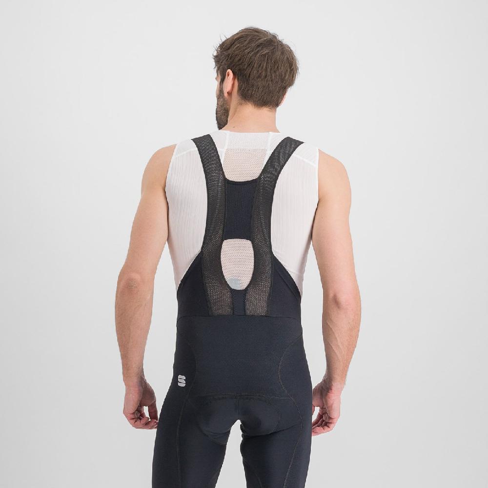Sportful PRO BASELAYER SLEEVELESS Offerte