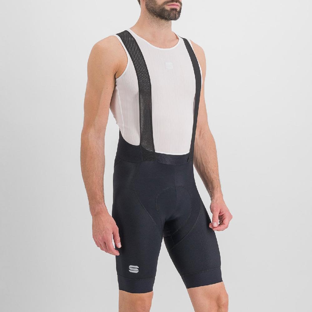 Sportful PRO BASELAYER SLEEVELESS Offerte