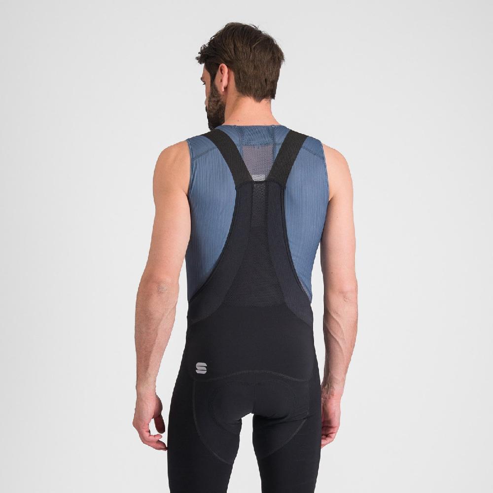 Sportful PRO BASELAYER SLEEVELESS Vendita Economica