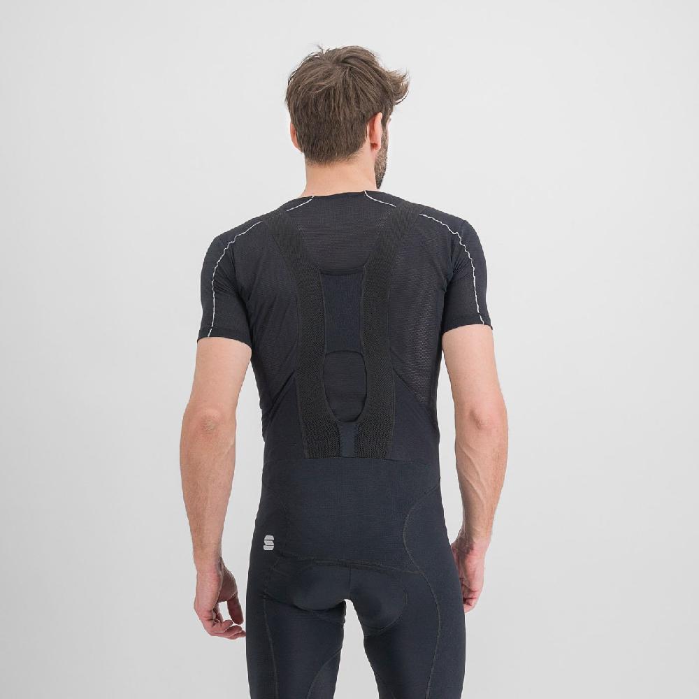 Sportful THERMODYNAMIC LITE T-SHIRT I Più Venduti