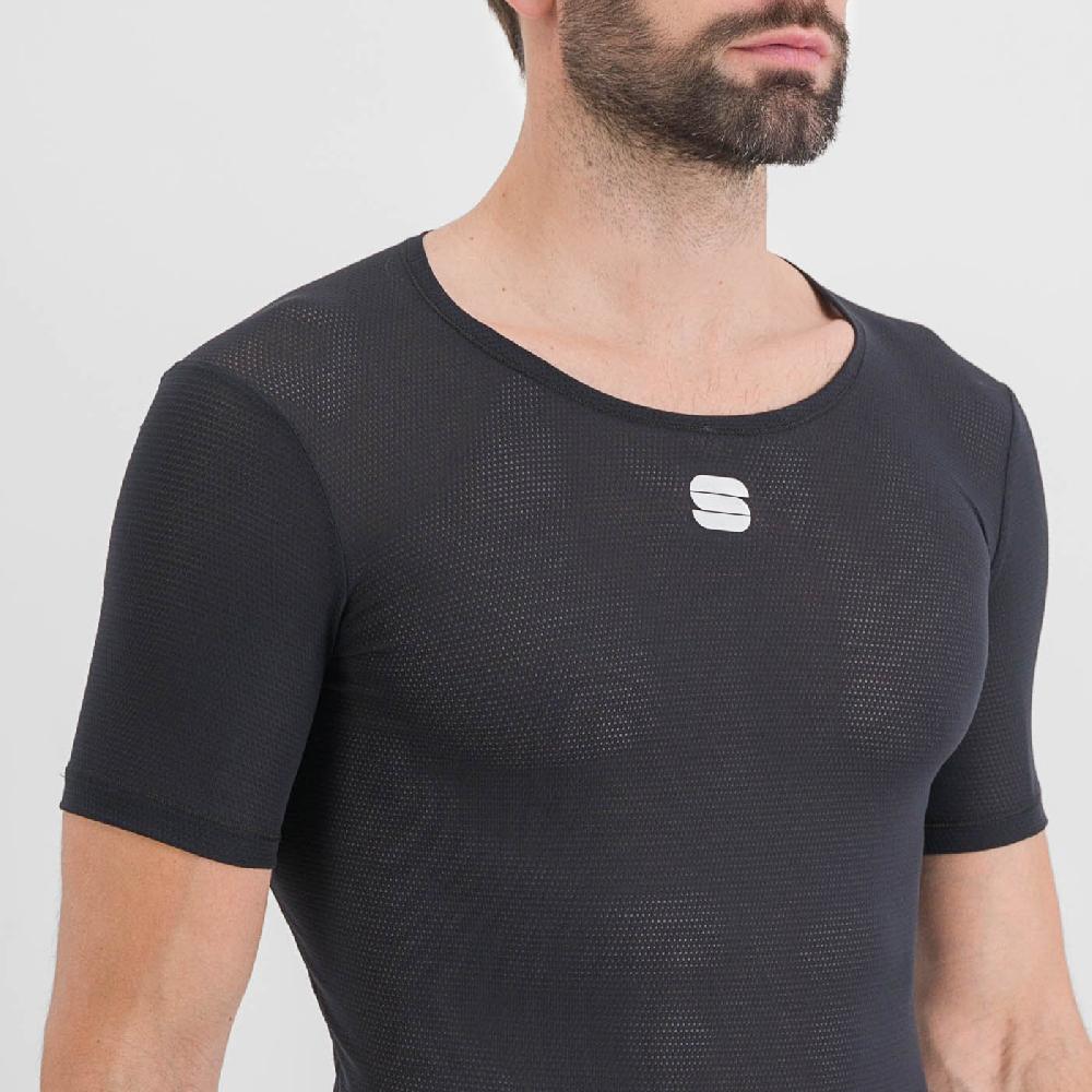 Sportful THERMODYNAMIC LITE T-SHIRT I Più Venduti
