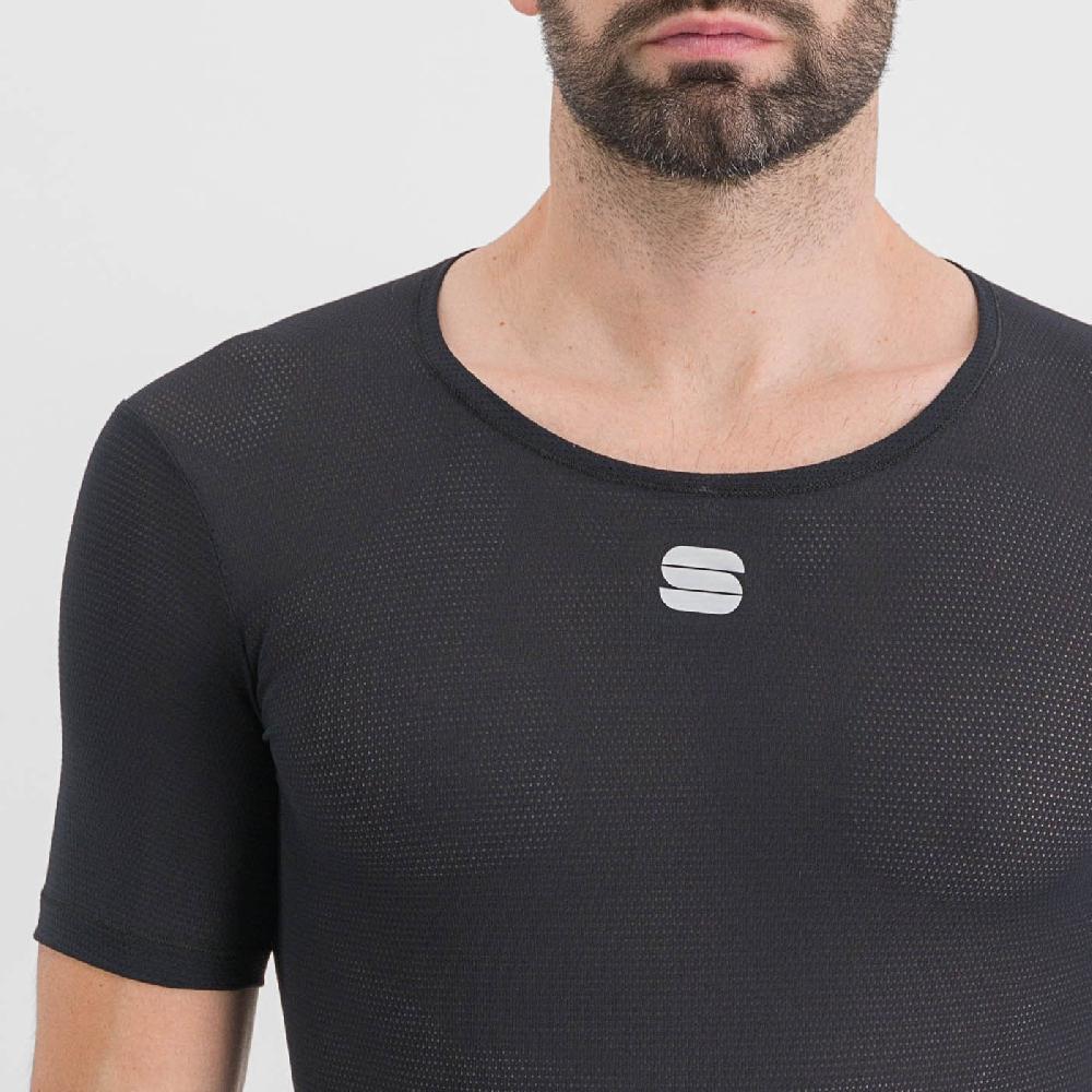 Sportful THERMODYNAMIC LITE T-SHIRT I Più Venduti