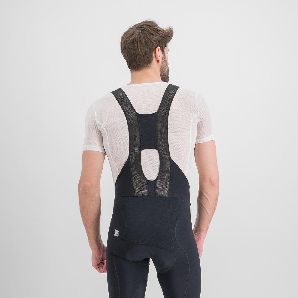 Sportful THERMODYNAMIC LITE T-SHIRT Vendite Flash