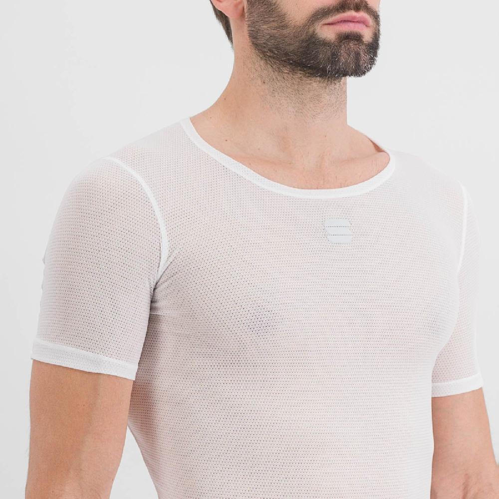 Sportful THERMODYNAMIC LITE T-SHIRT Vendite Flash
