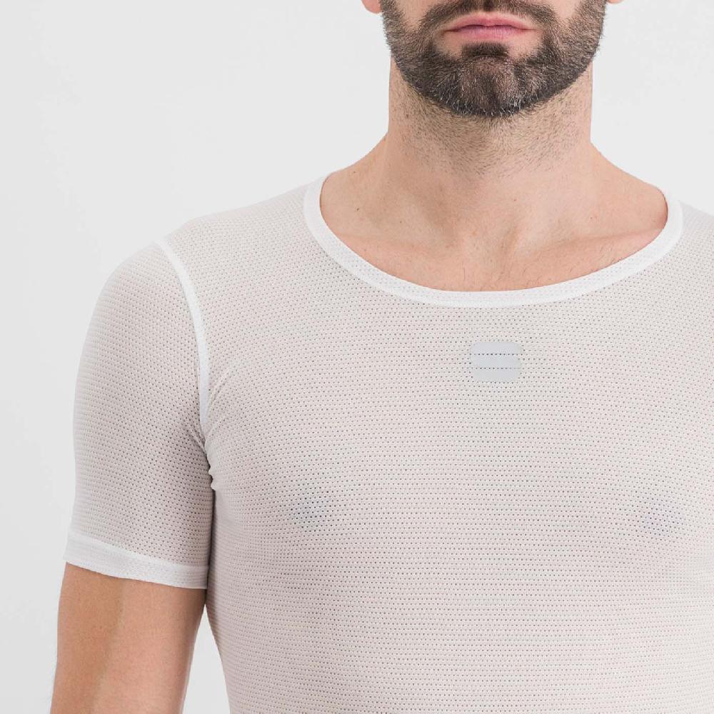 Sportful THERMODYNAMIC LITE T-SHIRT Vendite Flash