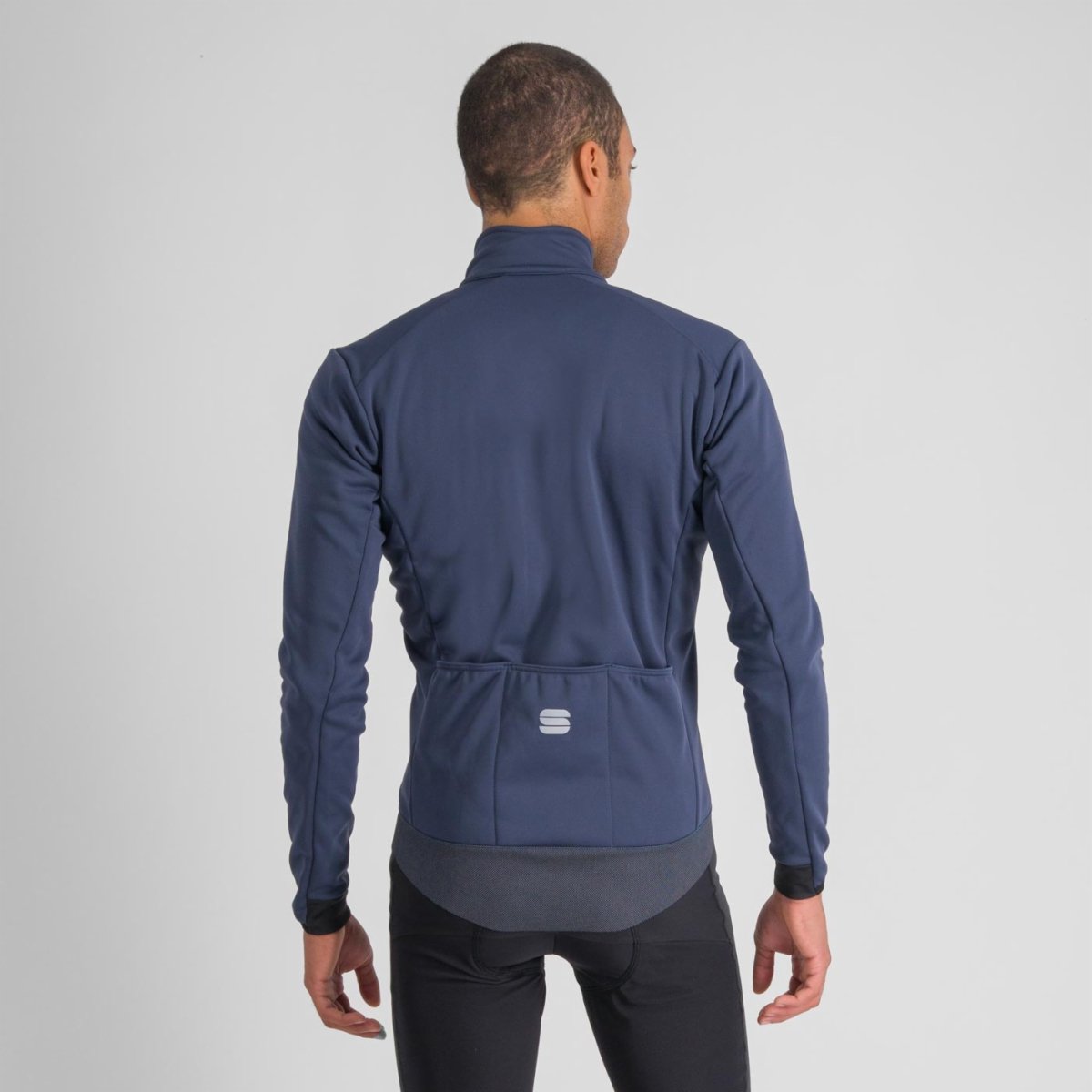Sportful SUPER JACKET In Saldo
