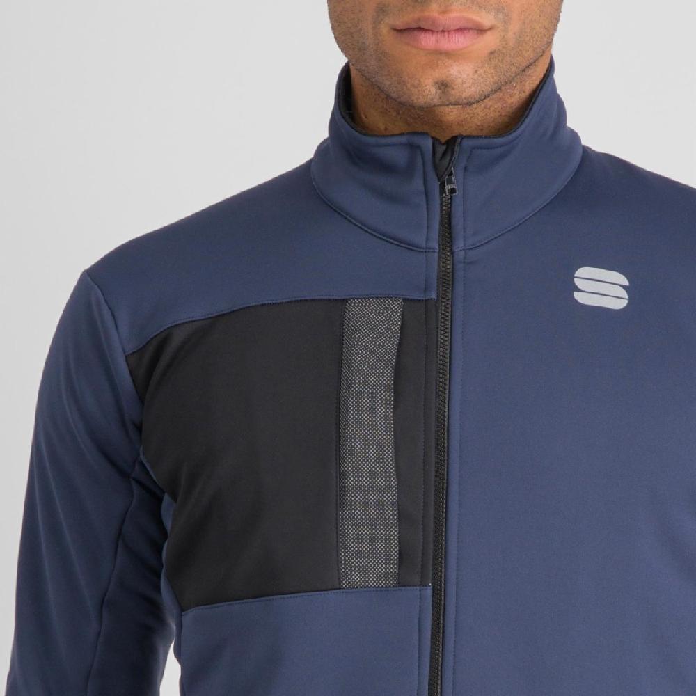 Sportful SUPER JACKET In Saldo