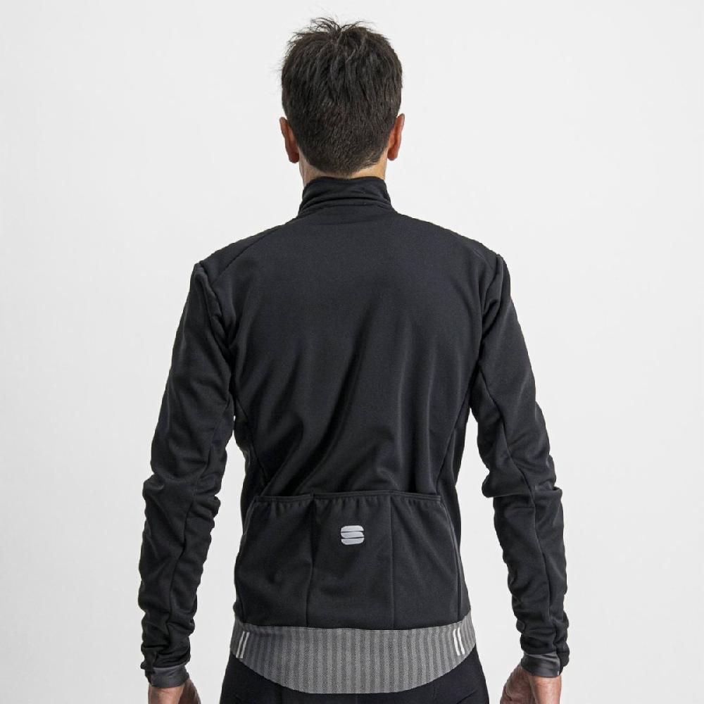 Sportful SUPER JACKET Nuova
