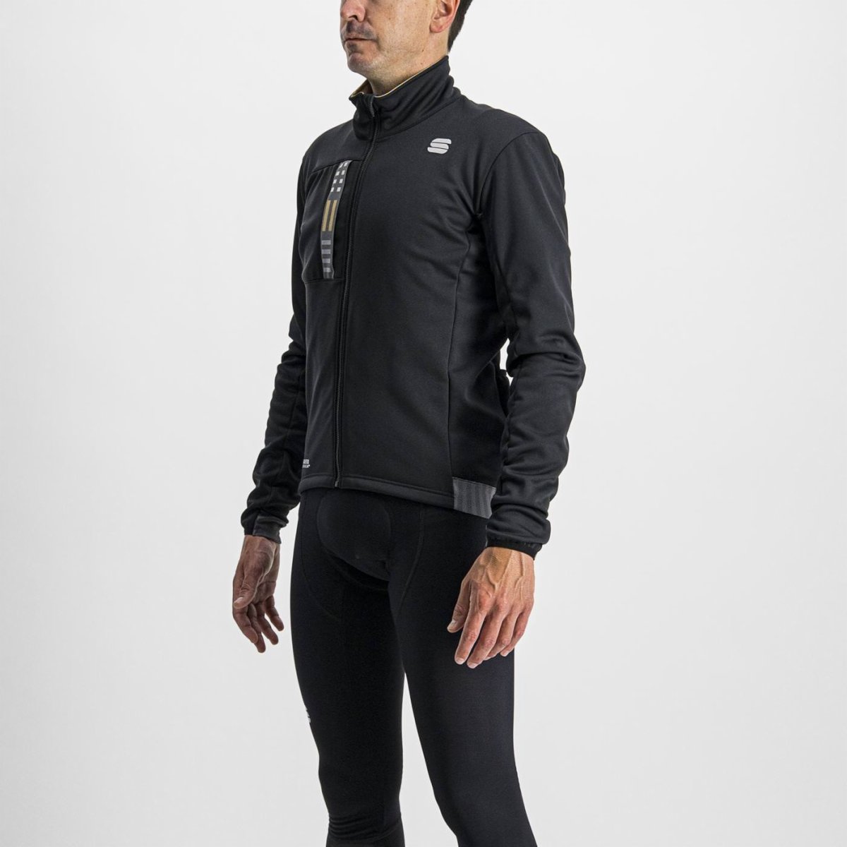 Sportful SUPER JACKET Nuova