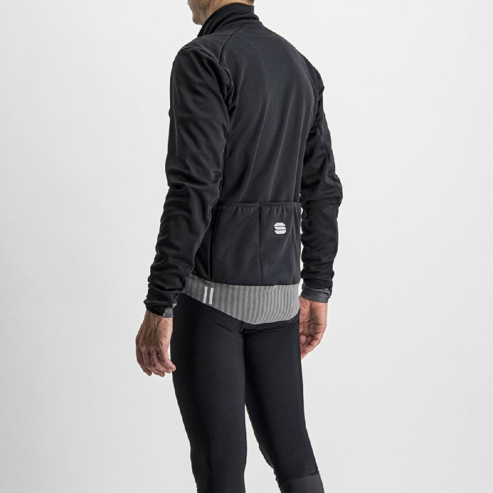 Sportful SUPER JACKET Nuova