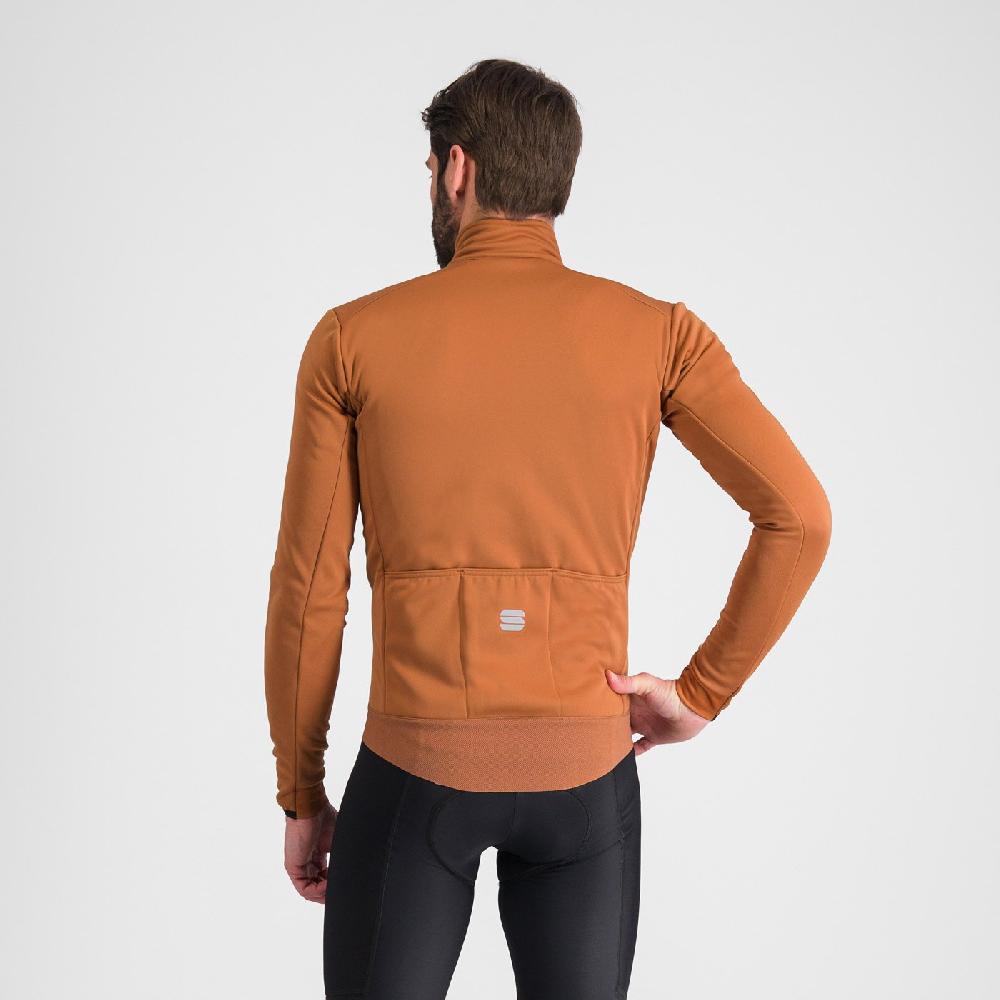 Sportful SUPER JACKET Italy