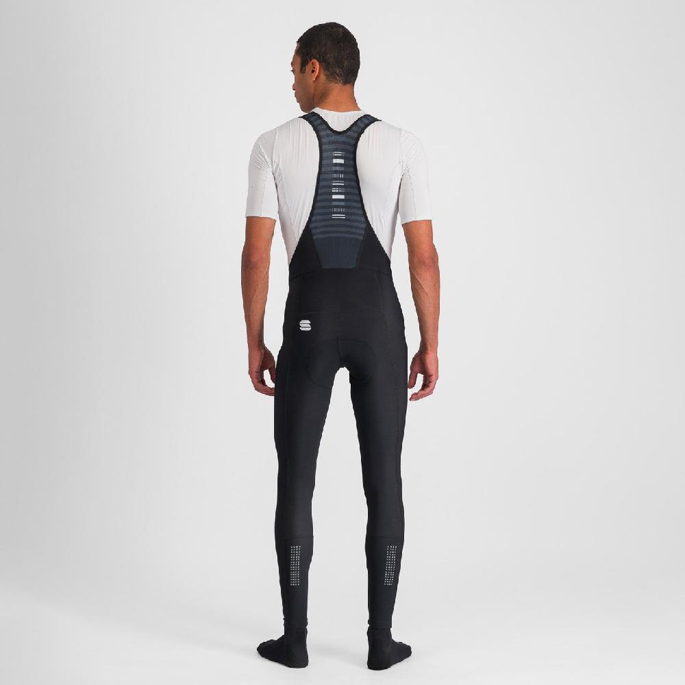 Sportful CLASSIC BIBTIGHT In Linea