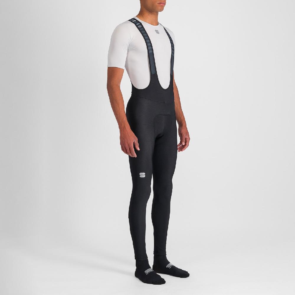 Sportful CLASSIC BIBTIGHT In Linea