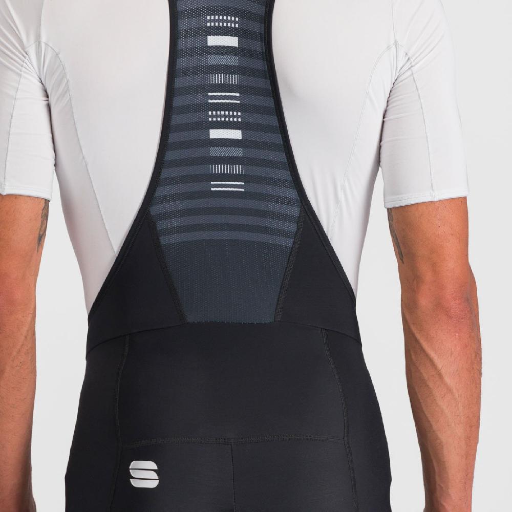 Sportful CLASSIC BIBTIGHT In Linea