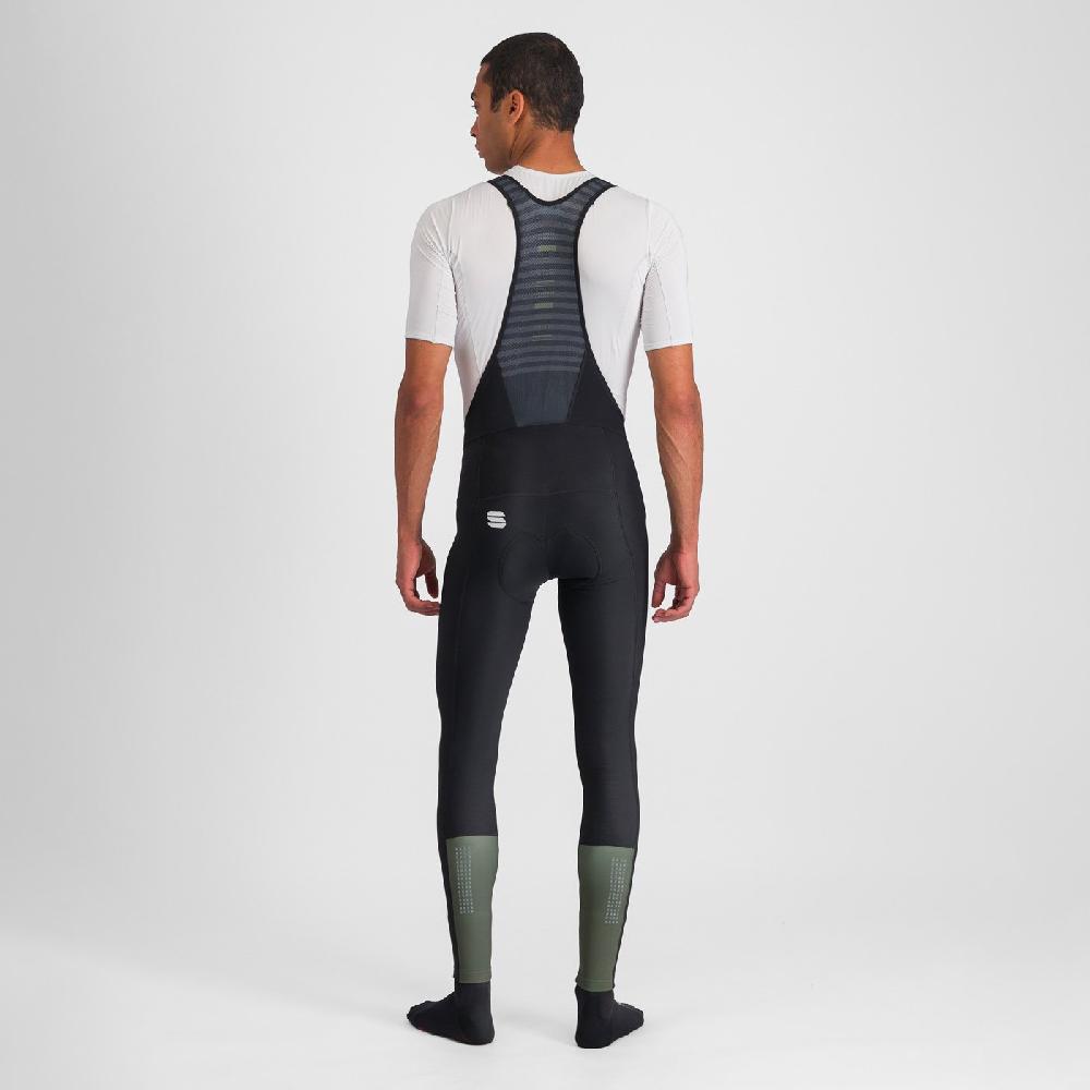 Sportful CLASSIC BIBTIGHT Nuovo