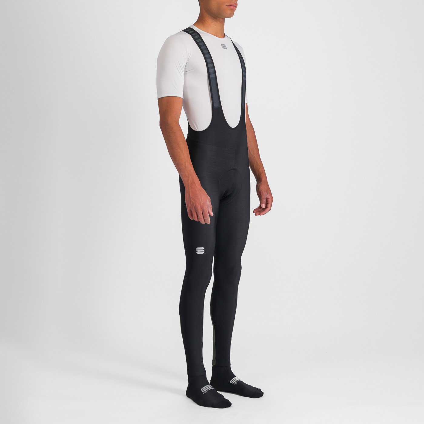 Sportful CLASSIC BIBTIGHT Nuovo