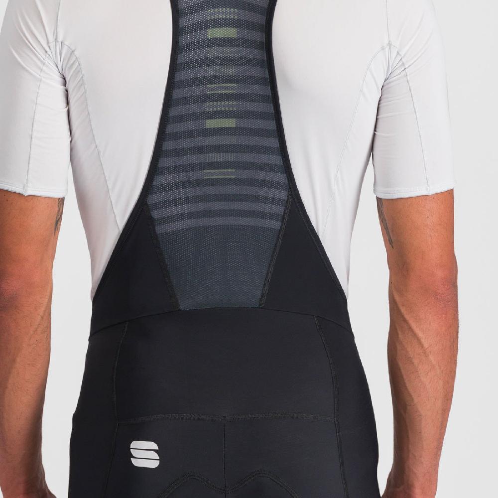 Sportful CLASSIC BIBTIGHT Nuovo