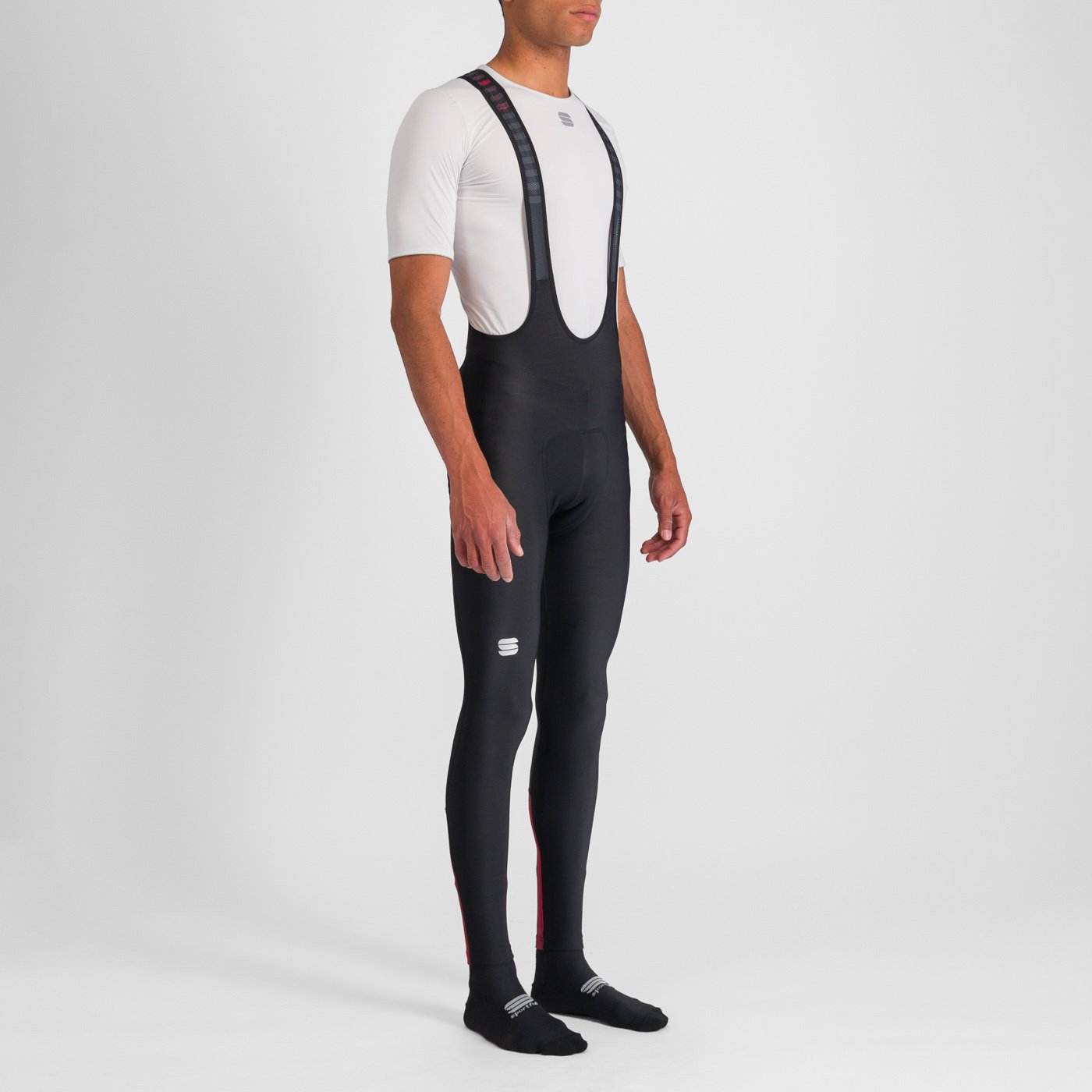 Sportful CLASSIC BIBTIGHT Qualità