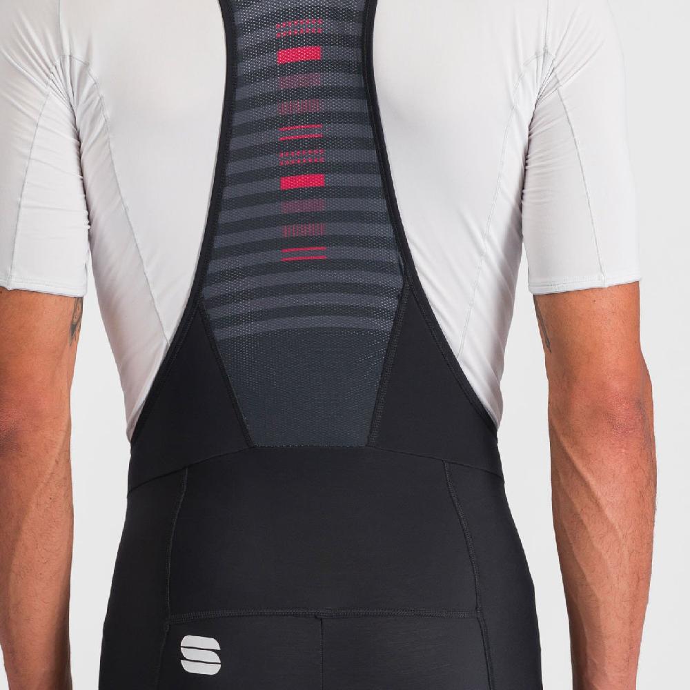 Sportful CLASSIC BIBTIGHT Qualità