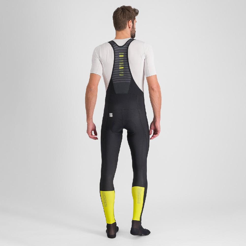 Sportful CLASSIC BIBTIGHT Vendita