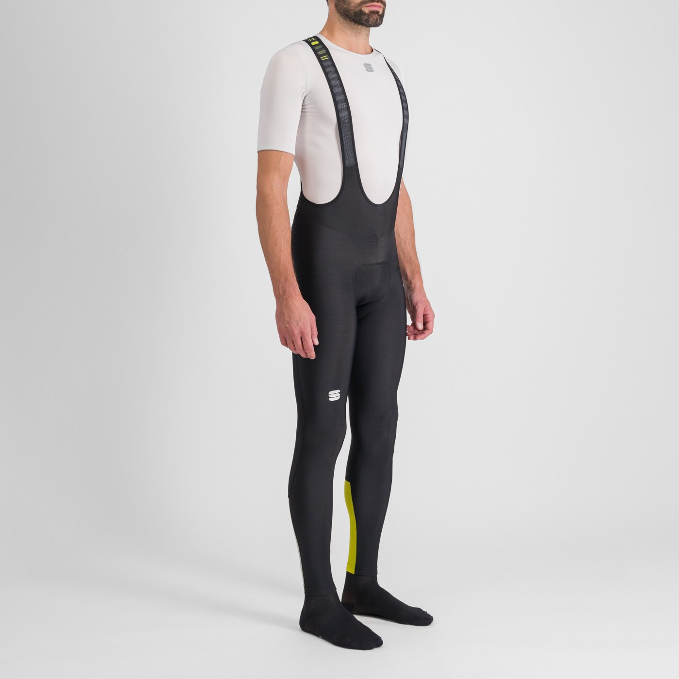 Sportful CLASSIC BIBTIGHT Vendita