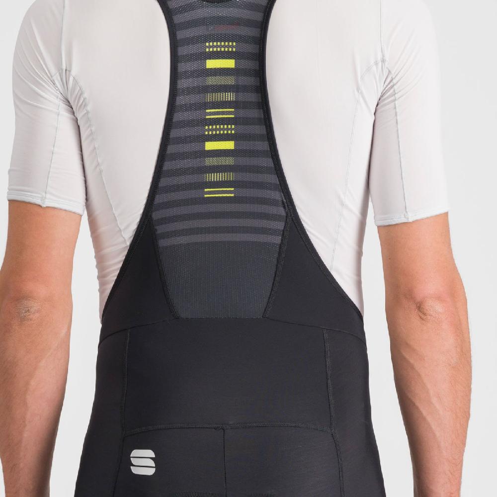 Sportful CLASSIC BIBTIGHT Vendita