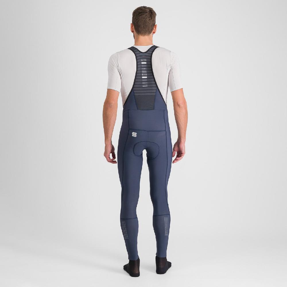 Sportful CLASSIC BIBTIGHT Promozione