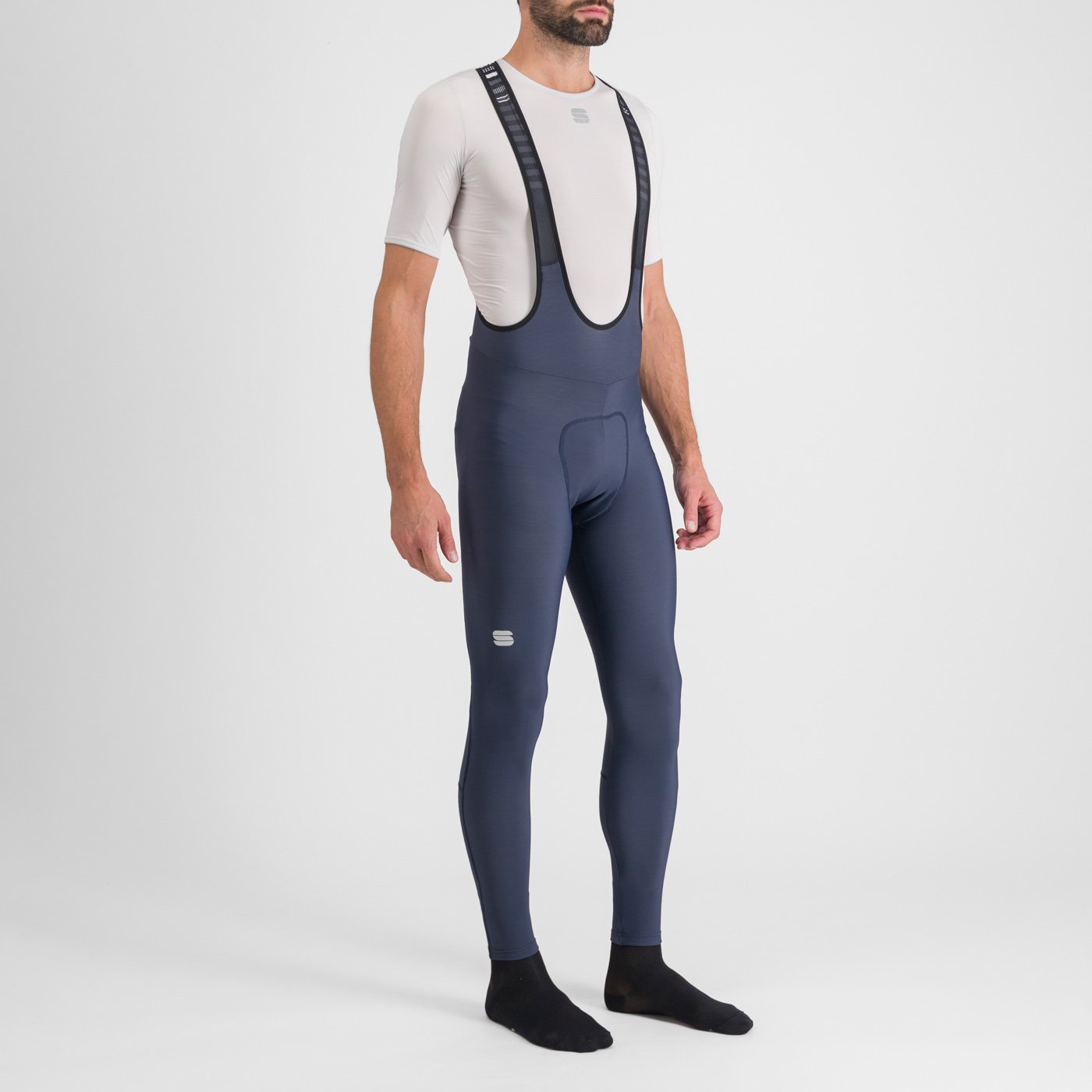 Sportful CLASSIC BIBTIGHT Promozione