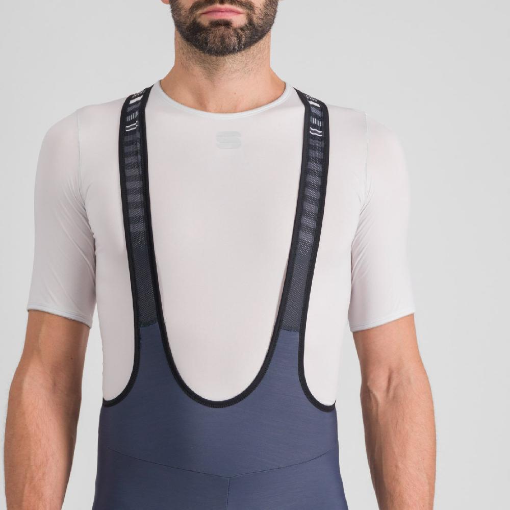 Sportful CLASSIC BIBTIGHT Promozione