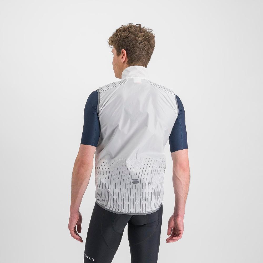 Sportful REFLEX VEST Spedizione Gratuita