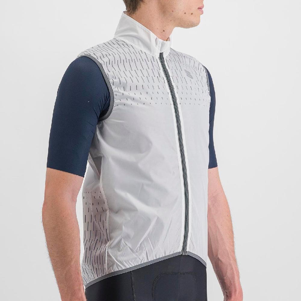 Sportful REFLEX VEST Spedizione Gratuita
