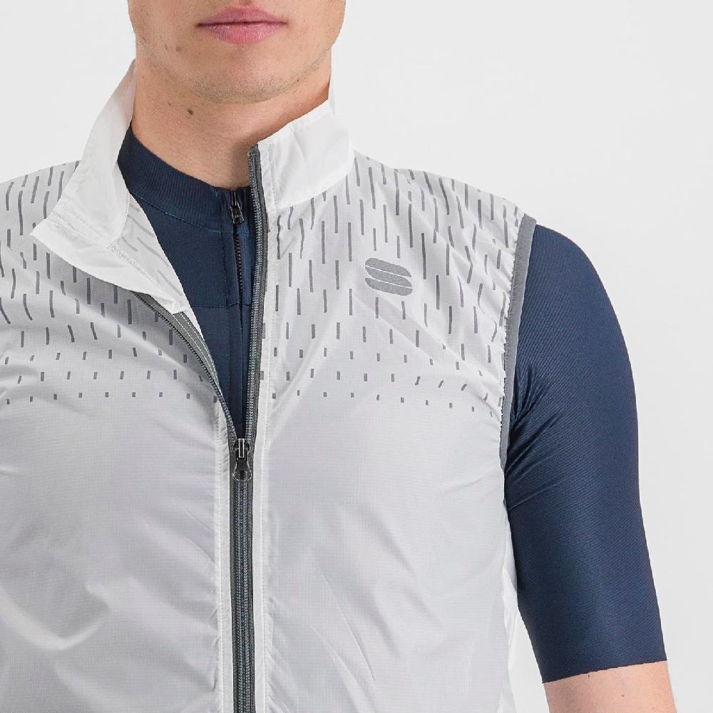 Sportful REFLEX VEST Spedizione Gratuita