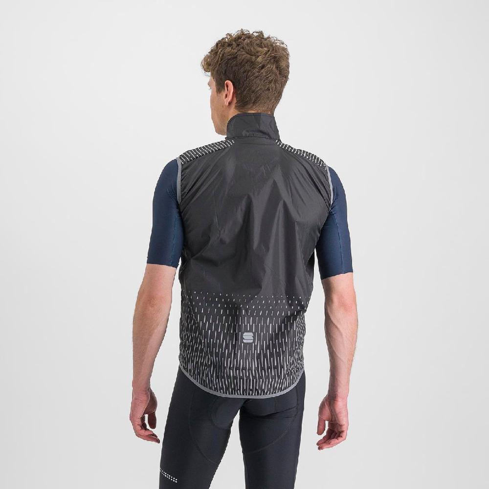 Sportful REFLEX VEST Pezzi Unici