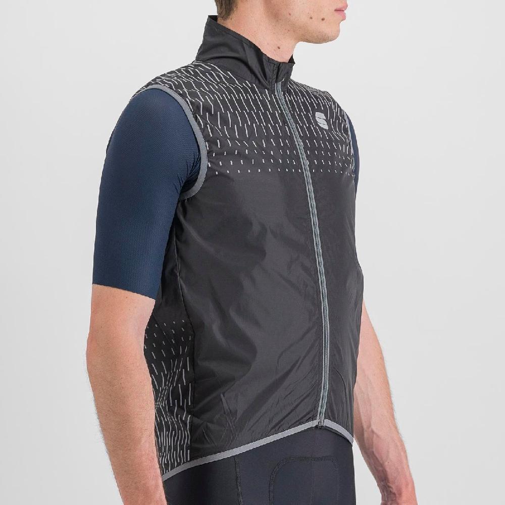 Sportful REFLEX VEST Pezzi Unici