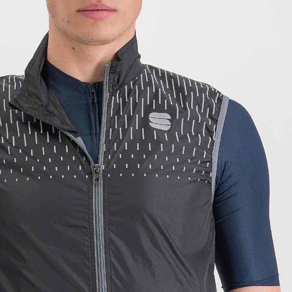 Sportful REFLEX VEST Pezzi Unici