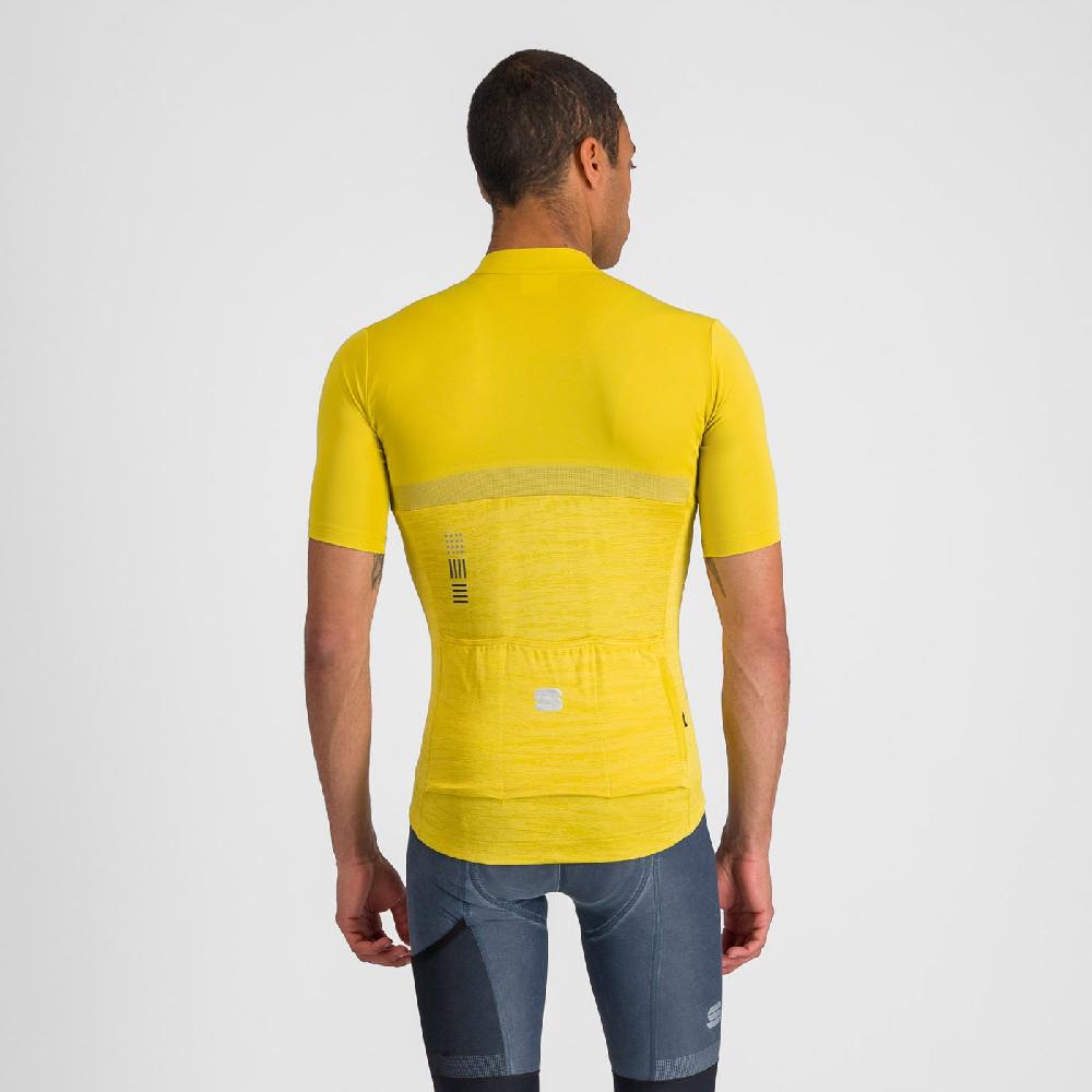 Sportful GIARA JERSEY Qualità Garantita